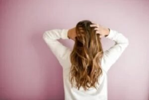 Schöne und gesunde Haare: 3 Tipps!